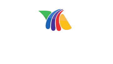 Azteca Deportes