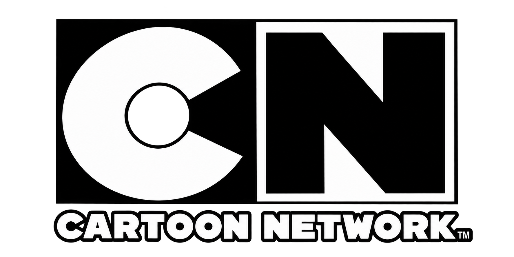 Cartoon Network
