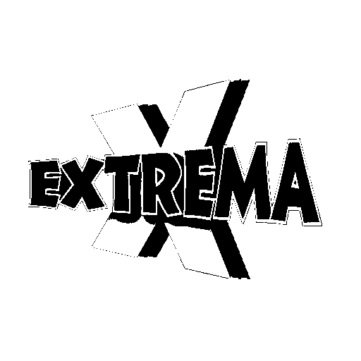 Extrema TV